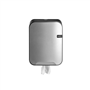232254N
Strong & Clean Poetsroldispenser Midi Poetspapier Zilver