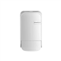 232255N
Fresh & Clean Zeepdispenser/Toiletseatcleaner 400 ml Wit