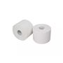 232270N
Soft & Clean Toiletpapier Compact Recycled Wit 2-laags 24 rol 100 mtr