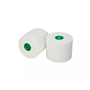232271N
Soft & Clean Toiletpapier met Dop Cellulose Wit 2-laags 100 mtr 36 rol