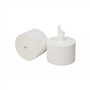 232275N
Soft & Clean Toiletpapier Coreless Cellulose Wit 2-laags 900 vel