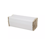 232278N
Soft & Clean Handdoekpapier V-fold Recycled Wit 2-laags 22 x 25 cm