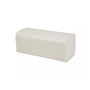 232280N
Soft & Clean Handdoekpapier V-fold Cellulose  2-laags 21 x 24 cm