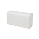 Soft & Clean Handdoekpapier Multifold Cellulose 2-laags 32 x 20 cm
