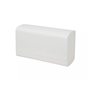 232282N
Soft & Clean Handdoekpapier Multifold Cellulose 2-laags 32 x 20 cm
