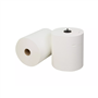232283N
Soft & Clean Handdoekrol Matic Cellulose Wit 2-laags 150 meter 6 rol