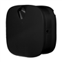 232406N
Sense Control Clean Black luchtverfrisser