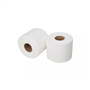 232500N
Soft & Clean Toiletpapier Traditioneel Cellulose wit 2-laags 400 vel
