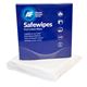 Safewipes reinigingsdoekjes