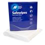 235020N
Safewipes reinigingsdoekjes