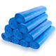 LDPE  Afvalzak 80 x 120 cm T70