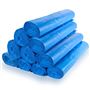 240006D
LDPE  Afvalzak 80 x 120 cm T70