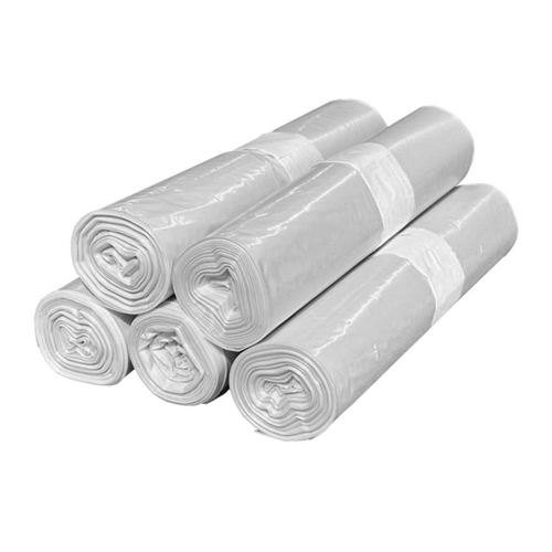 LDPE Afvalzak 90 x 120 cm T100