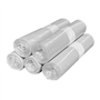 240028D
LDPE Afvalzak 90 x 120 cm T100