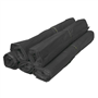 240069N
Afvalzak 58 x 100 cm T23 zwart