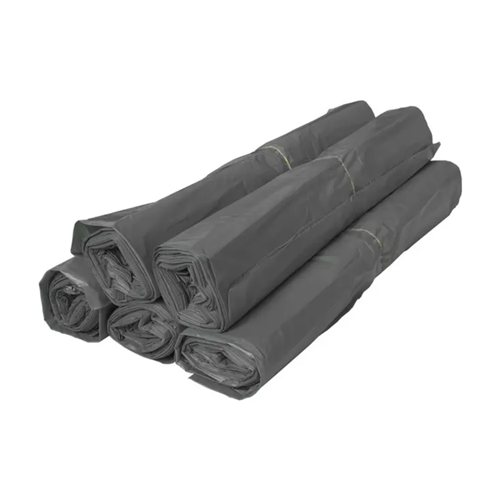 Afvalzak 58 x 100 cm T23