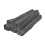 240062N
Afvalzak 58 x 100 cm T23 grijs