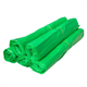 HDPE  Afvalzak 70 x 110 cm T30 Groen