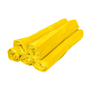 240065N
Afvalzak 58 x 100 cm T23 geel