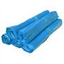 240030D
HDPE Afvalzak 70 x 110 cm T25 Blauw