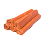 240067N
Afvalzak 58 x 100 cm T23 oranje