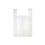 240271N
HDPE Hemddraagtas transparant
