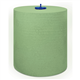Tork Matic® Groene Handdoekrol