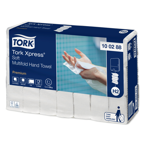 tork-h2-100288