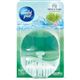 AMBI-PUR Toiletblok Tea Tree & Pine