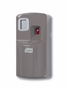 350214N
Tork Luchtverfrisser Dispenser grey