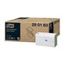 350219N
Tork Zachte Z-vouw Handdoek