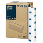 350221N
Tork Onderzoekstafelrol