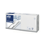 350269N
Tork Lunchservet Wit