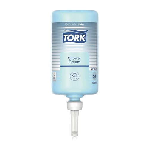 tork-douchecreme-420601