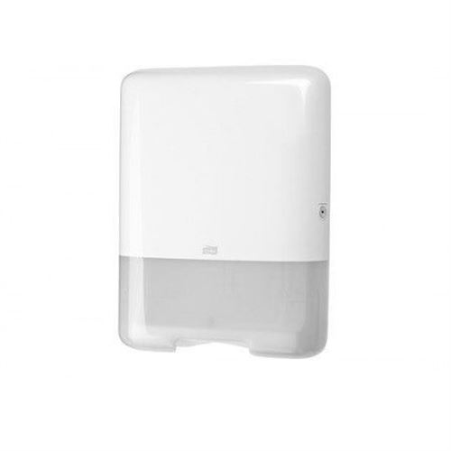 350400N Hand towel dispenser 1.jpg