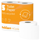 Satino HiCycle Comfort Toiletpapier 48 rol