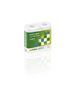 350731N
SatinobyWepa Comfort Toiletpapier