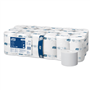 355151N
Tork Hulsloos Mid-Size Toiletpapier