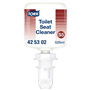355173N
Tork Mini Toiletbril Reiniger 525ml S5
