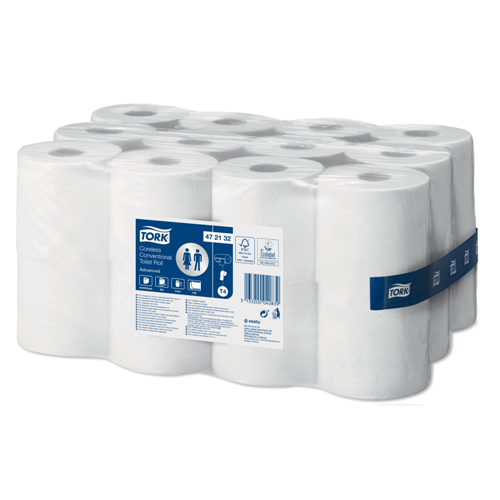 tork-toiletpapier-472132