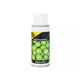 Fresh & Clean Luchtverfrisser Green Apple