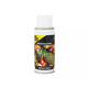 Fresh & Clean Luchtverfrisser Exotic Fruit
