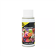 Fresh & Clean Luchtverfrisser Floral Delight
