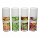 Euro aerosol diverse geuren