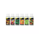 Fresh & Clean Luchtverfrisser Mix Doos