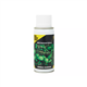 Fresh & Clean Luchtverfrisser Herbal Garden