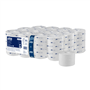 355351N
Tork OptiServe® Hulsloos Toiletpapier