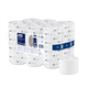 Tork OptiServe® extra zacht hulsloos toiletpapier