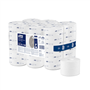 355353N
Tork OptiServe® extra zacht hulsloos toiletpapier