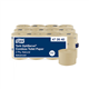 Tork OptiServe® Naturel Hulsloos Toiletpapier